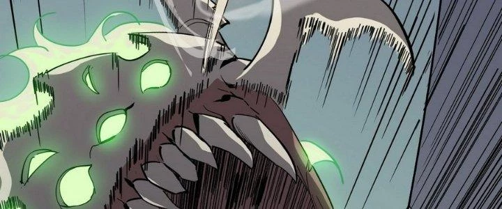 Tinh Lao Chapter 13 - 50