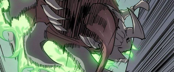 Tinh Lao Chapter 13 - 51