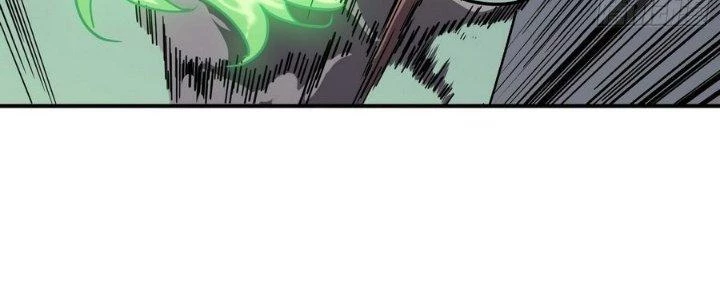 Tinh Lao Chapter 13 - 52