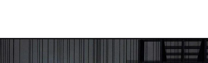 Tinh Lao Chapter 13 - 53