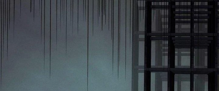 Tinh Lao Chapter 13 - 54