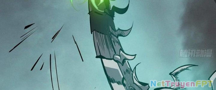 Tinh Lao Chapter 13 - 56