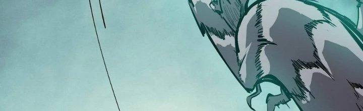 Tinh Lao Chapter 13 - 57