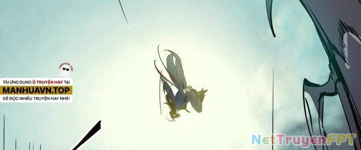 Tinh Lao Chapter 13 - 58