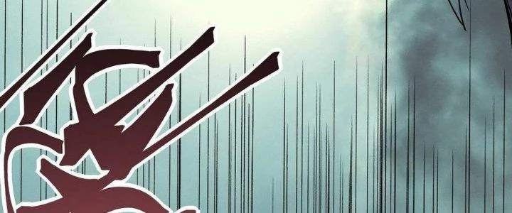 Tinh Lao Chapter 13 - 59