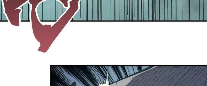 Tinh Lao Chapter 13 - 60