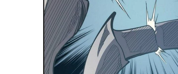 Tinh Lao Chapter 13 - 62