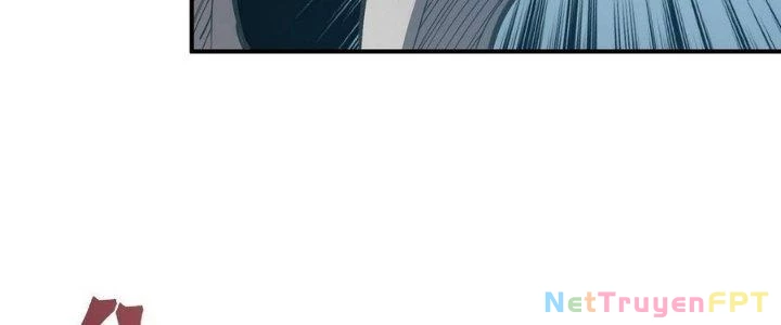 Tinh Lao Chapter 13 - 63