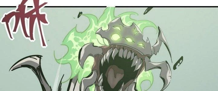 Tinh Lao Chapter 13 - 64