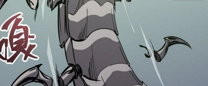 Tinh Lao Chapter 13 - 66