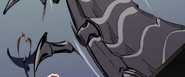 Tinh Lao Chapter 13 - 67