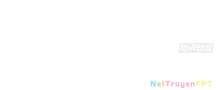 Tinh Lao Chapter 13 - 70