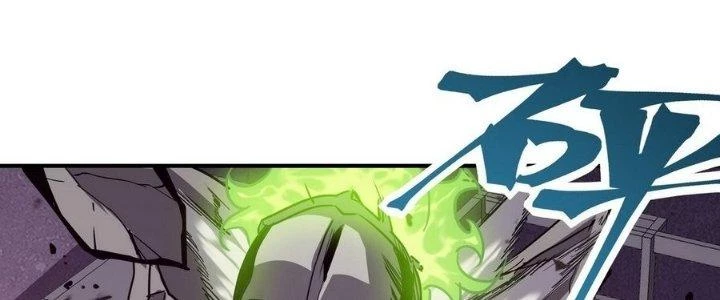 Tinh Lao Chapter 13 - 71