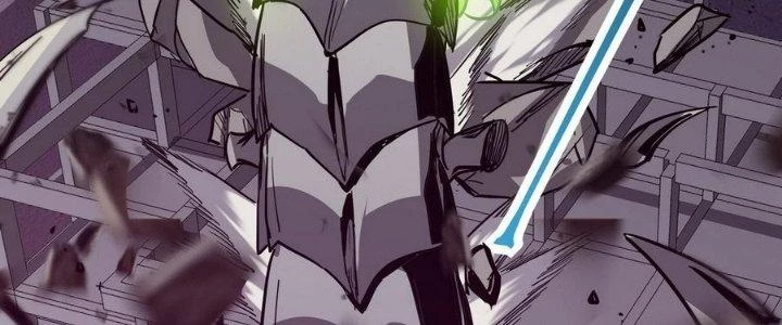 Tinh Lao Chapter 13 - 72