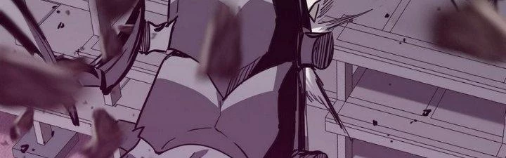 Tinh Lao Chapter 13 - 73