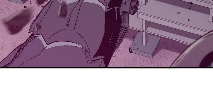 Tinh Lao Chapter 13 - 74