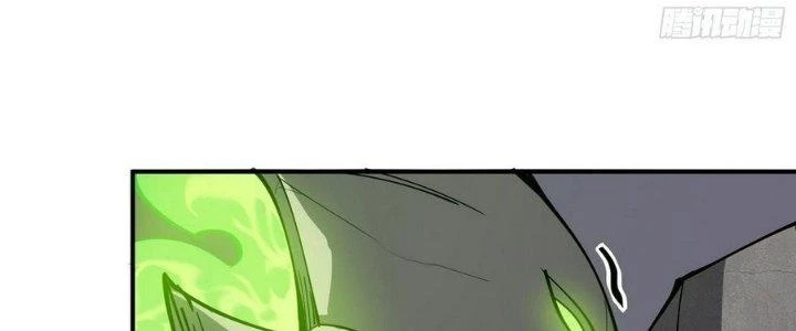 Tinh Lao Chapter 13 - 75