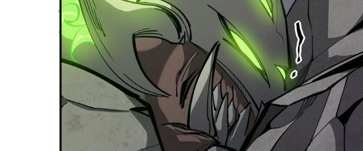 Tinh Lao Chapter 13 - 76