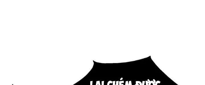 Tinh Lao Chapter 13 - 78