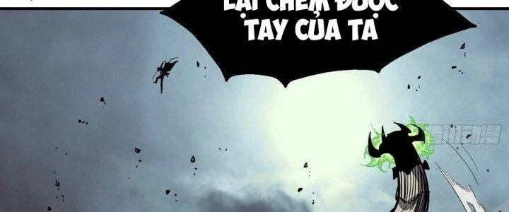 Tinh Lao Chapter 13 - 79