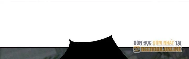 Tinh Lao Chapter 13 - 81