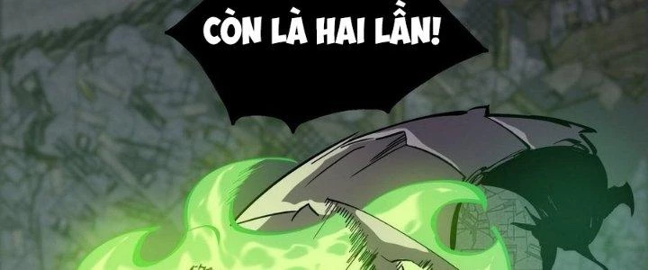 Tinh Lao Chapter 13 - 82