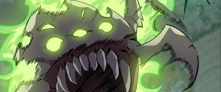 Tinh Lao Chapter 13 - 83