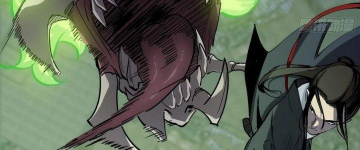 Tinh Lao Chapter 13 - 84