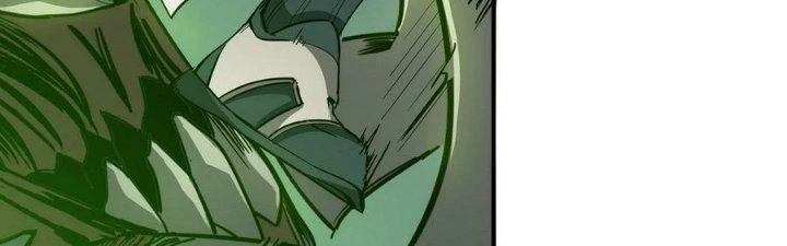 Tinh Lao Chapter 13 - 89