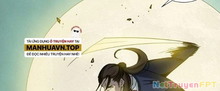 Tinh Lao Chapter 13 - 91