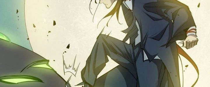 Tinh Lao Chapter 13 - 92