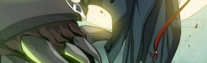 Tinh Lao Chapter 13 - 93