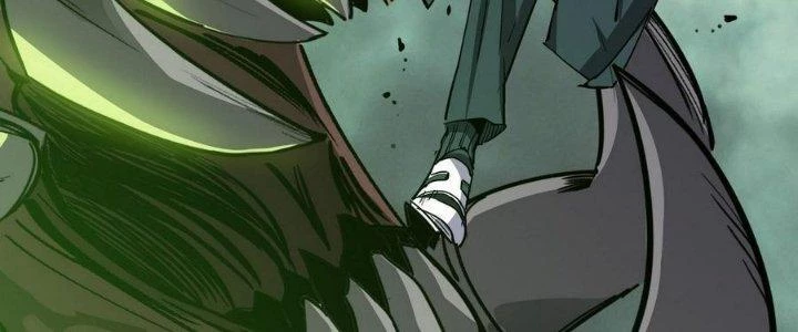 Tinh Lao Chapter 13 - 94