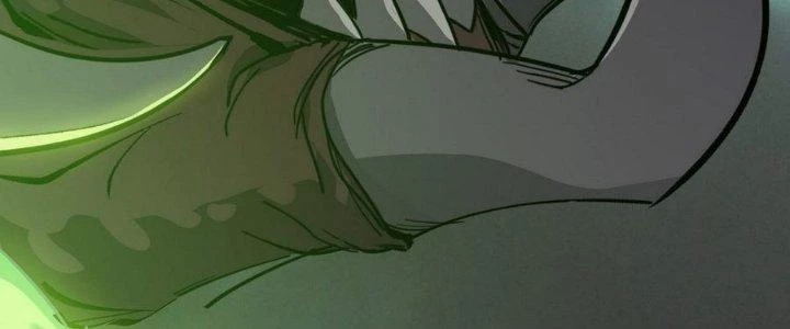 Tinh Lao Chapter 13 - 95