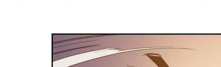 Tinh Lao Chapter 13 - 97