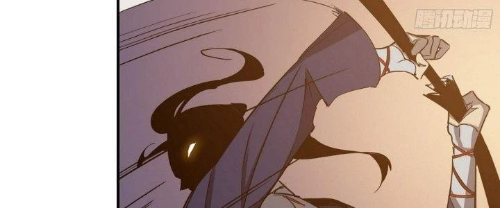 Tinh Lao Chapter 13 - 98