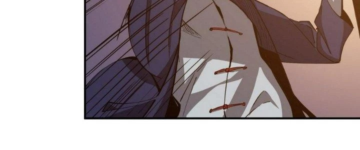 Tinh Lao Chapter 13 - 99