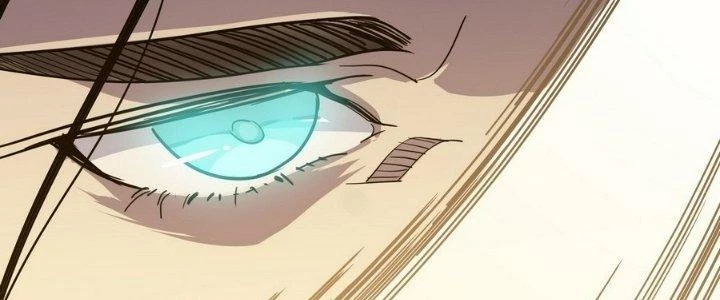 Tinh Lao Chapter 13 - 104