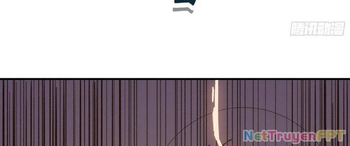 Tinh Lao Chapter 13 - 107