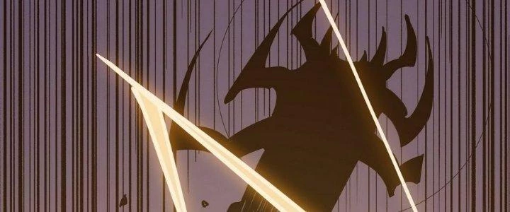 Tinh Lao Chapter 13 - 108