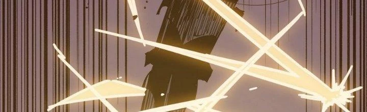 Tinh Lao Chapter 13 - 109