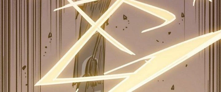 Tinh Lao Chapter 13 - 110