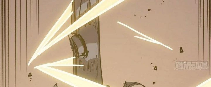 Tinh Lao Chapter 13 - 111