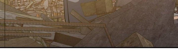 Tinh Lao Chapter 13 - 113