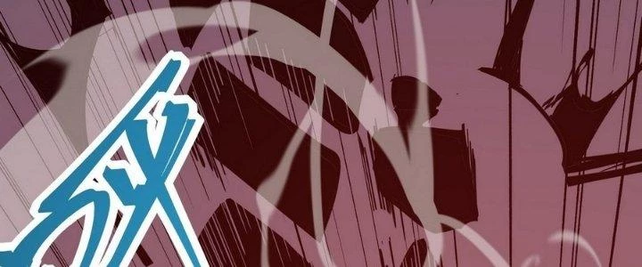 Tinh Lao Chapter 13 - 118