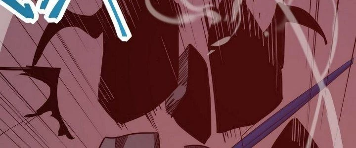 Tinh Lao Chapter 13 - 119