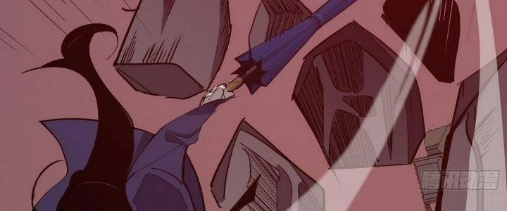 Tinh Lao Chapter 13 - 120