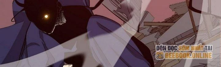 Tinh Lao Chapter 13 - 121