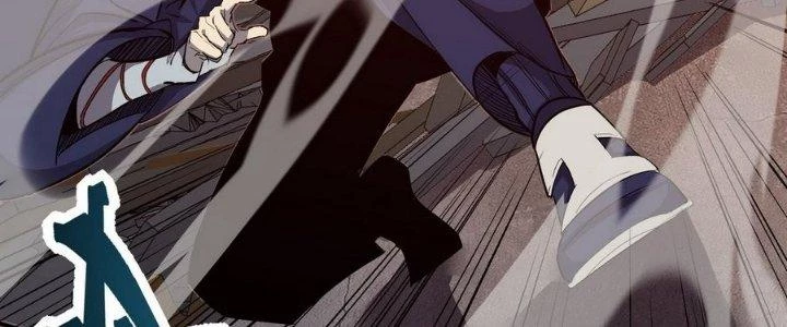 Tinh Lao Chapter 13 - 122