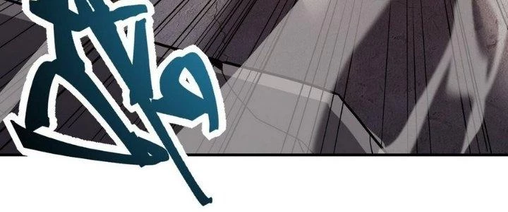 Tinh Lao Chapter 13 - 123